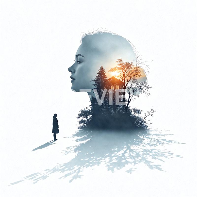 2306 - a-women-stands-in-an-endles-white-space-her-shadow-st_250420004149_Filename Text 2_02422_Filename Text 3